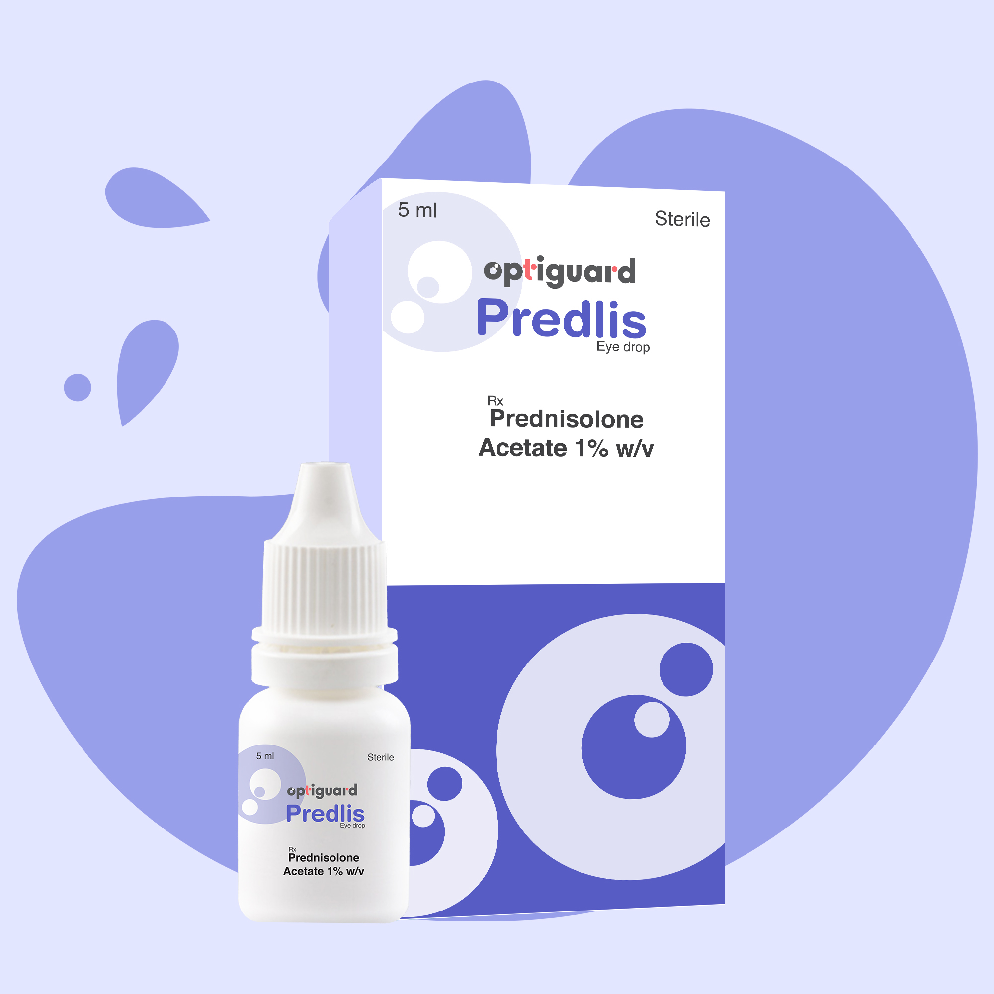 predlis-eye-drop-optiguard