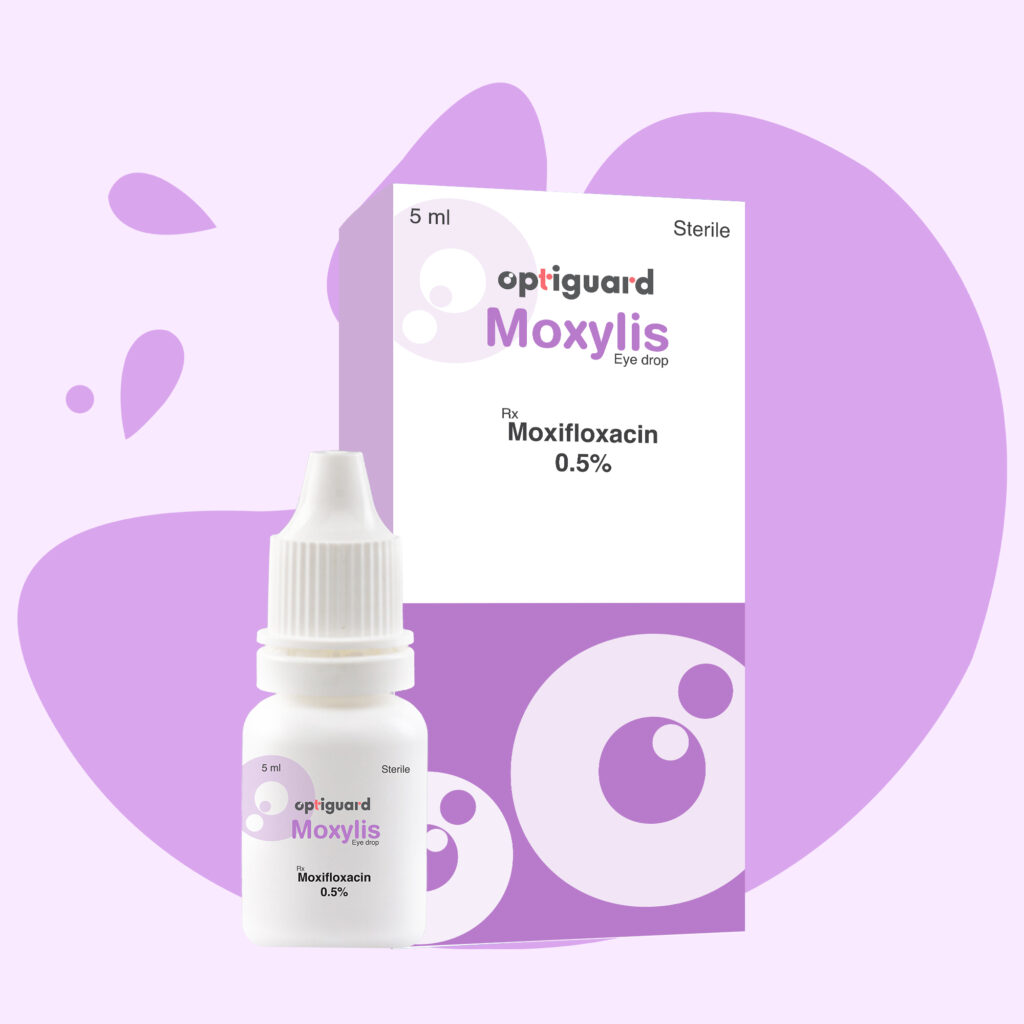 moxylis-eye-drop-optiguard